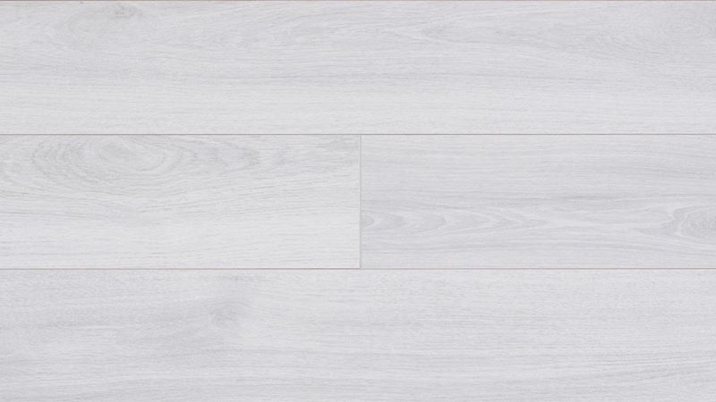 Ламинат "Camsan" Avangard Дуб Одеон (1380*142,5*10 мм) — купить в Чите