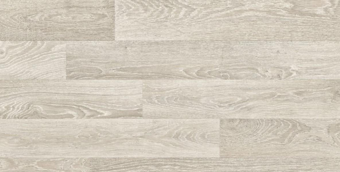 Ламинат "SunFloor" 8/32 Дуб Белый 09 (1380*195*8 мм) — купить в Чите