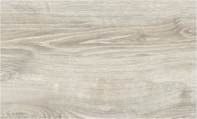 Ламинат "Кроностар" Eco-Tec Дуб сердания (1380*193*7 мм) — купить в Чите