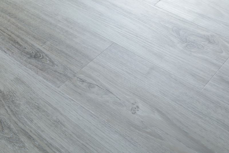 Замковая ПВХ плитка "Aquafloor" Quartz AF3505QV (1220*180*3,5мм) — купить в Чите