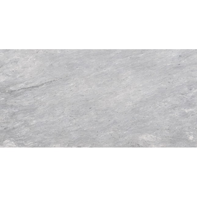 Керамогранит "Gresse" 600*1200 Petra Ondas Матовый, Carving Серый — купить в Чите