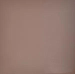 Керамогранит "Грани Таганая" 600*600 шоколад GT025MR — купить в Чите