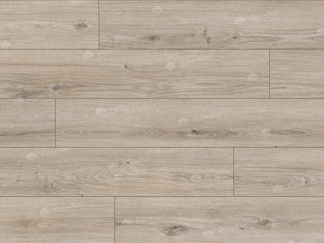 Ламинат "Arteo" Дуб Ордос (1285*192*8 мм) — купить в Чите