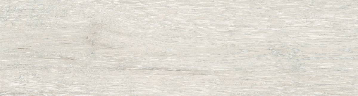 Керамогранит Dream Wood Creamy 146x600 неполированный ректификат DW01 — купить в Чите