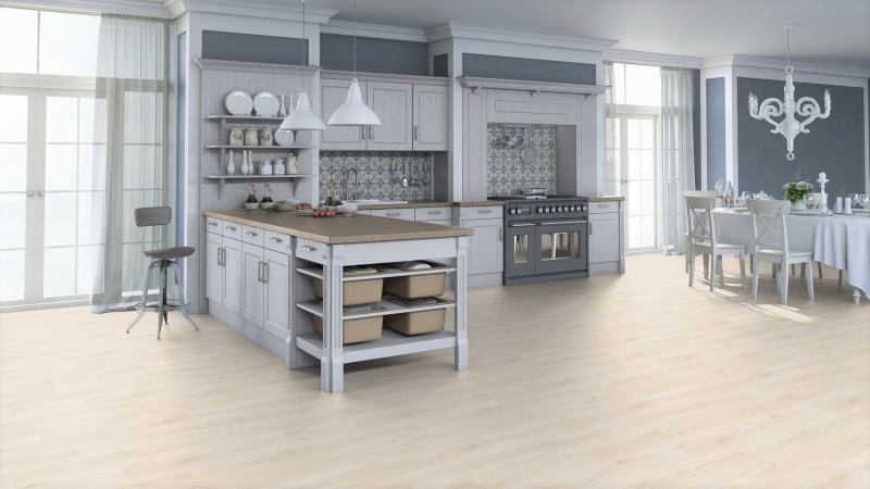 Линолеум бытовой "Tarkett" Фаворит Muskat 1 (3,5м) — купить в Чите