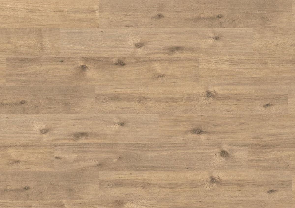 Ламинат "Aberhof" Tornado Дуб Сэнди 1061 (1292*193*8 мм) — купить в Чите