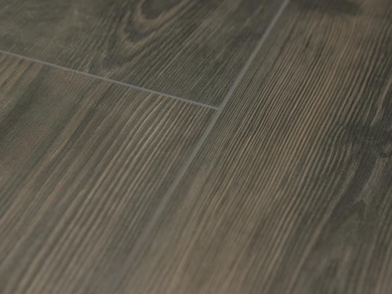 Ламинат "Ламинели" Сосна Обожженная (1382*195*8 мм) — купить в Чите