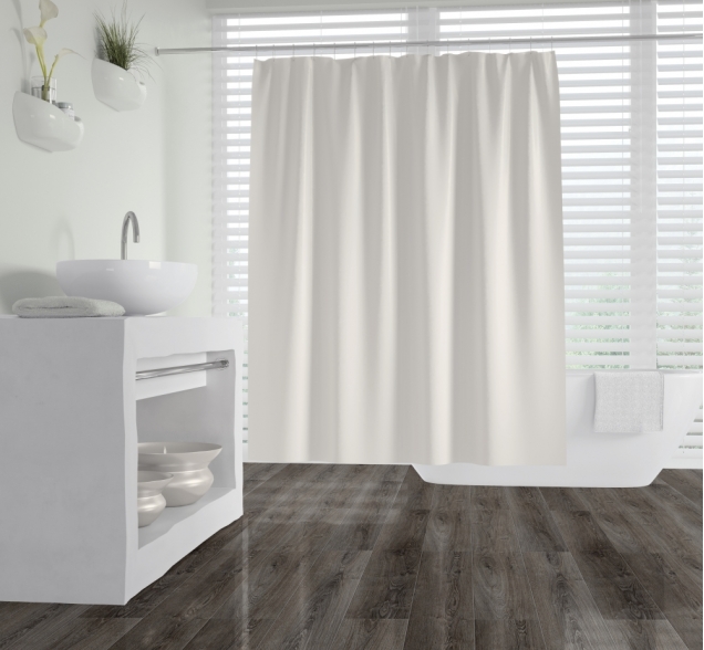 SPC ламинат "Royce" Enjoy Дуб Шпиц Е307 (1200*180*3,5 мм) — купить в Чите