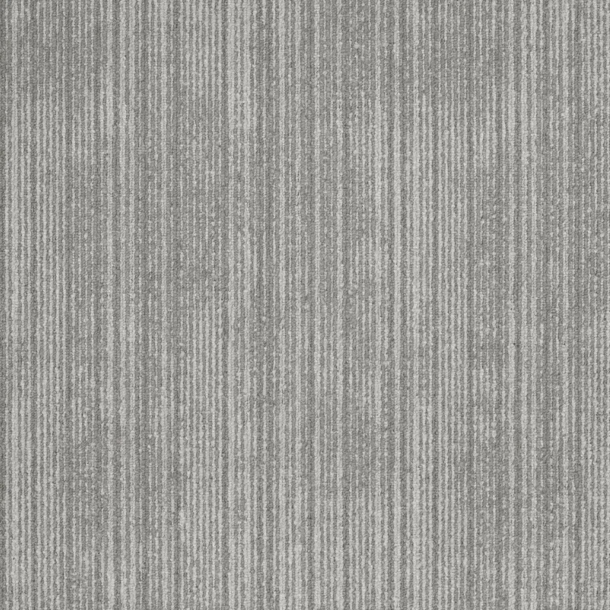 Ковровая плитка Mambo Tile 94 (500*500*6 мм) — купить в Чите