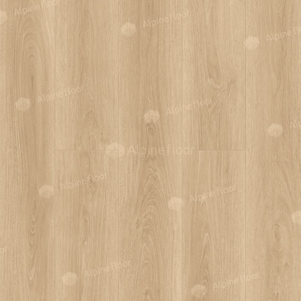 Виниловый ламинат "Norland" Eli (1220*183*4 мм) — купить в Чите