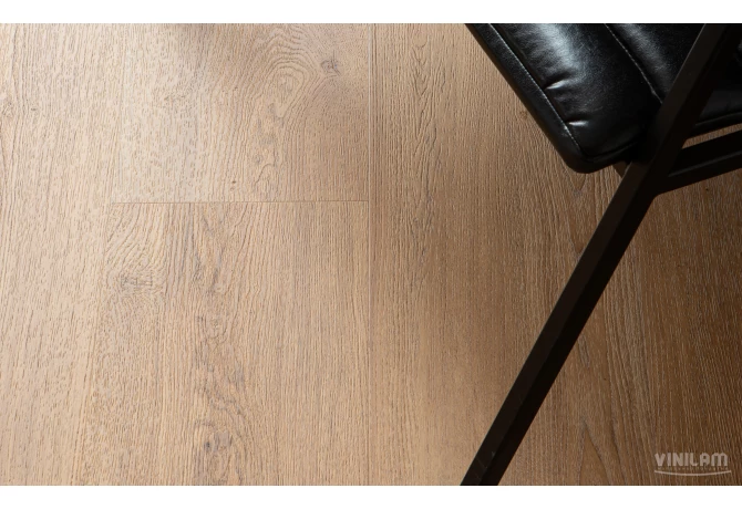 Кварц-винил Дуб Гранада (1227*232*2,5 мм) — купить в Чите