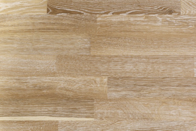 Паркетная доска "Sommer" Troyes Дуб Beige (2283*194*13,2 мм) — купить в Чите