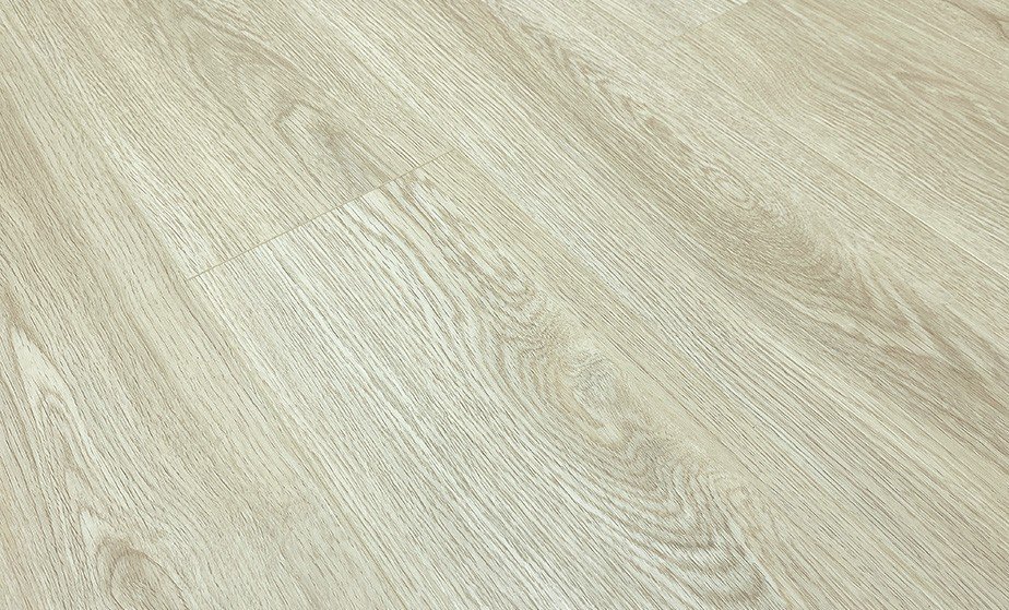 Ламинат SPC AquaMax Дуб Лестер (1220*184*4 мм) — купить в Чите