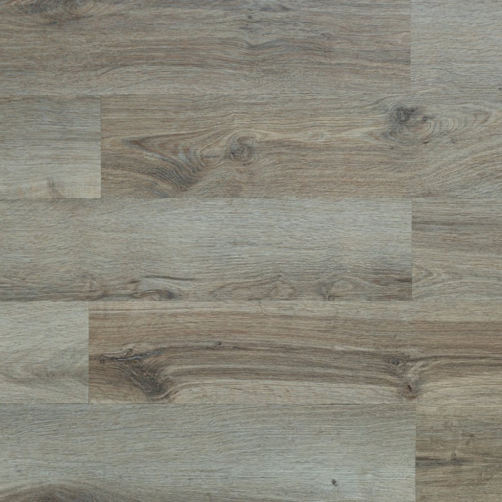 Кварцвиниловая плитка "Art Tile" Ясень Верона (914,4*152,4*2 мм) — купить в Чите