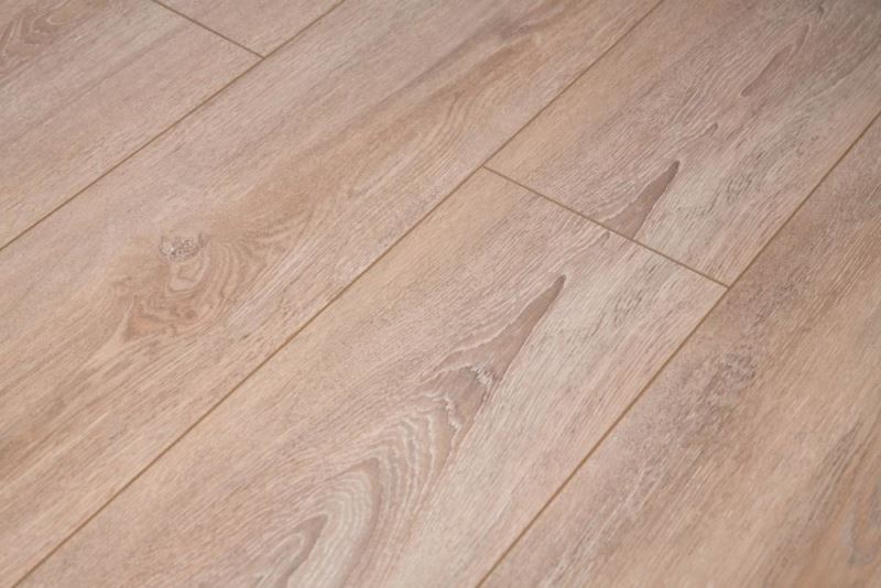 Ламинат "Ideal" Form Дуб Сфинкс (1380*195*8 мм) — купить в Чите