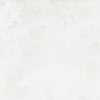 Керамогранит "Kerranova" 600*600 Fabrika Матовый Белый — купить в Чите