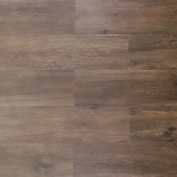 Виниловый ламинат "Royce" Griffin (1220*183*3,6 мм) — купить в Чите