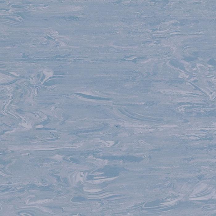 Линолеум для ж/д транспорта "Tarkett" Horizon Depot CDEPI-010 (2м) — купить в Чите