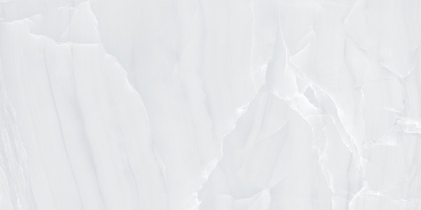 Керамогранит "Kerranova" 600*1200 Moroz I Solnce Лаппатированный Белый — купить в Чите