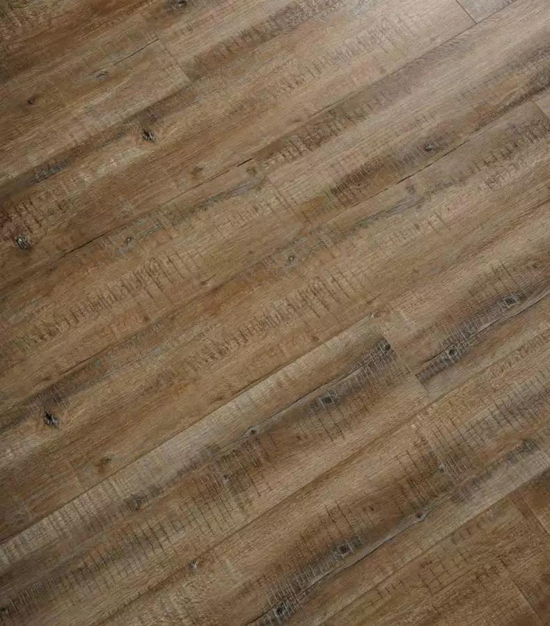 Виниловая плитка "Zeta" La Casa Тиволи (1220*180*4 мм) — купить в Чите