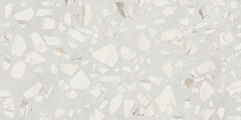 Керамогранит "Estima" 800*1600 Arti Grey неполированный ректификат — купить в Чите