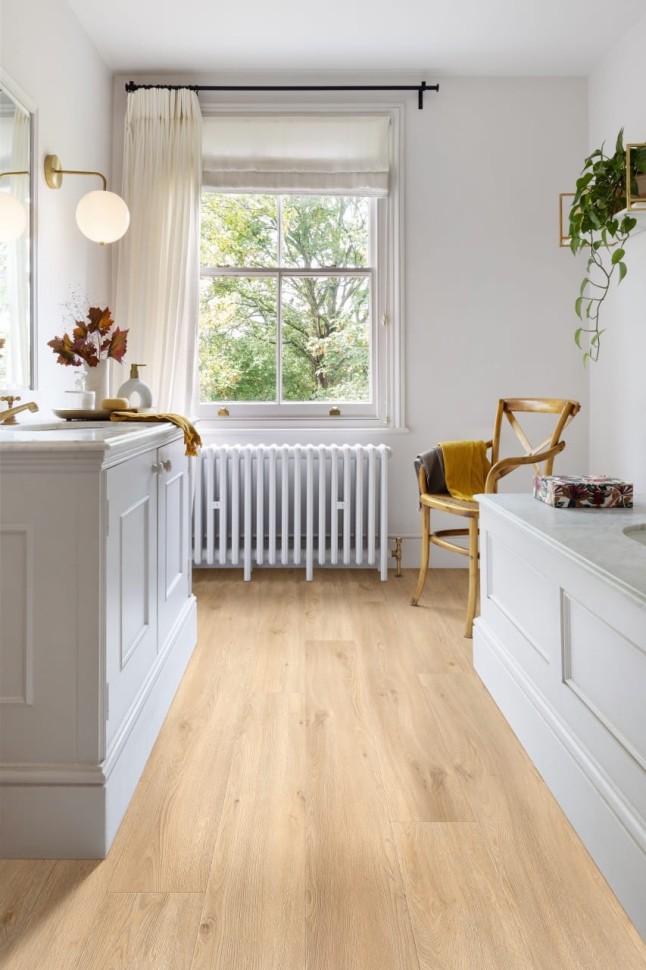 Виниловая плитка "Moduleo" Galtymore Oak (1498*214*2,5 мм) EIR 86237 — купить в Чите