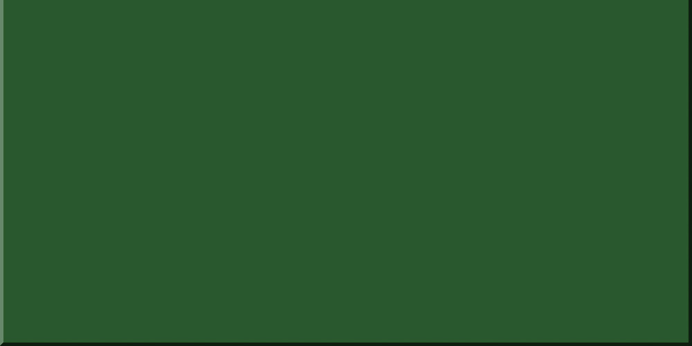 Керамогранит Уральская палитра 600x1200 травяной лаппатированный — купить в Чите