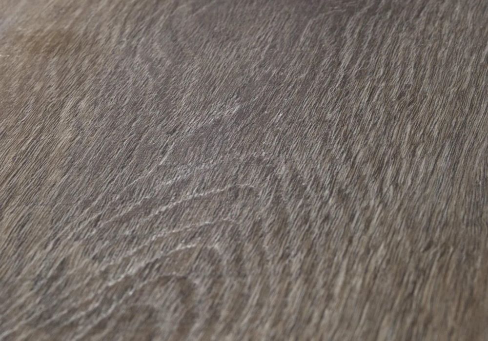 Виниловые полы "Aquafloor" Quartz SPC AF3514QV (1220*180*3,5 мм) — купить в Чите