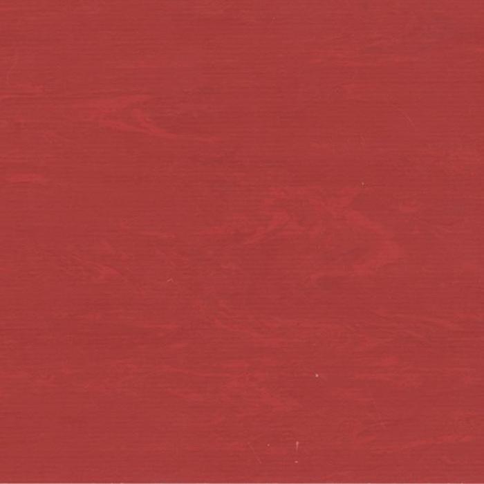 Линолеум для ж/д транспорта "Tarkett" Horizon Depot CDEPI-001 (2м) — купить в Чите