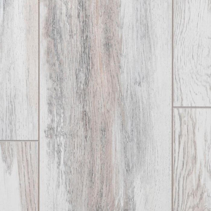 Ламинат "SunFloor" 8/32 4V Дуб Форвард 39 (1380*193*8 мм) — купить в Чите