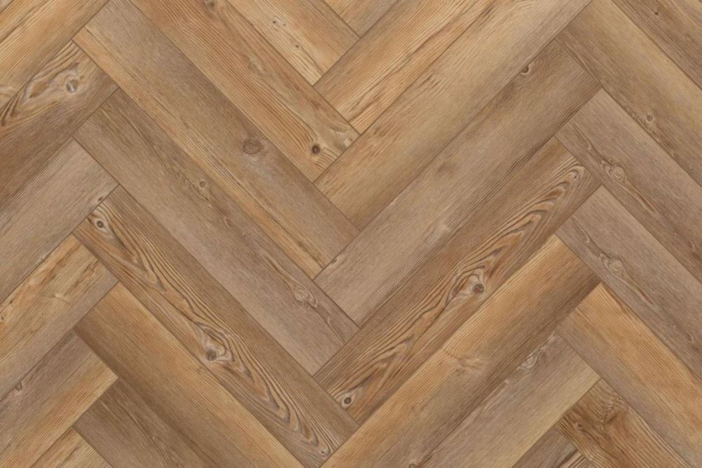 Виниловые полы "Aquafloor" Parquet Glue AF2509PG (610*122*2,5 мм) — купить в Чите