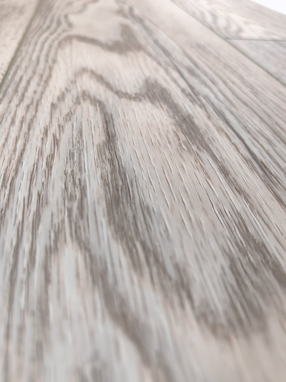 ПВХ плитка "Bonkeel" 142 (1200*150*4мм) — купить в Чите