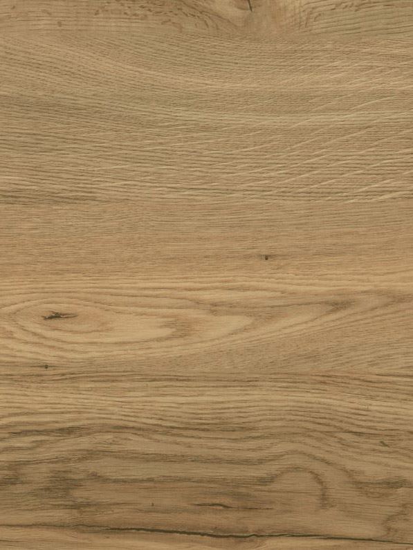 Ламинат "Kastamonu" Black Дуб бомонт руст (1380*193*8 мм) — купить в Чите