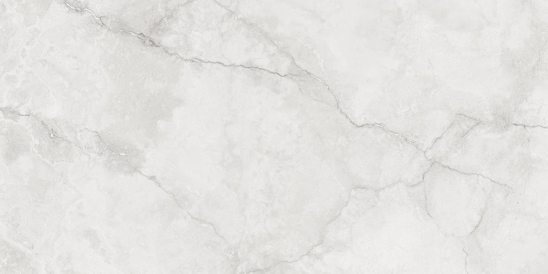 Керамогранит "Pamesa Ceramica" Hermes (1200*600 мм) Белый — купить в Чите