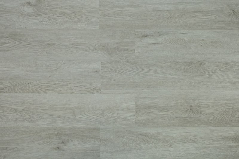 Кварцвиниловая плитка "Art Tile" Лиственница Жуан (900*150*3,5 мм) — купить в Чите