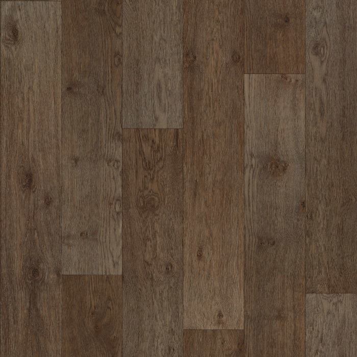 Линолеум бытовой "Синтерос" Activa Dublin 2 (4м) — купить в Чите