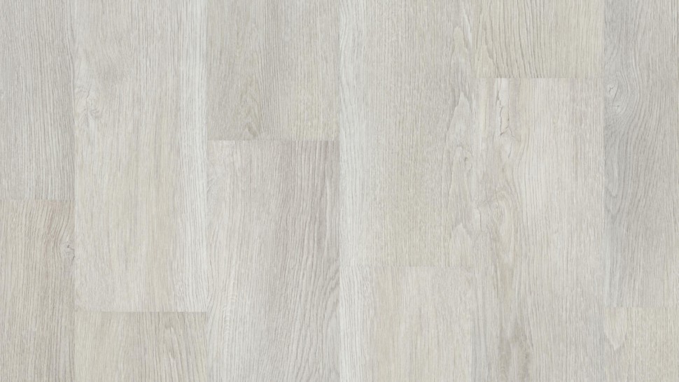 Виниловый ламинат "Tarkett" Funky House Cruze (1220*195*3,85 мм) — купить в Чите