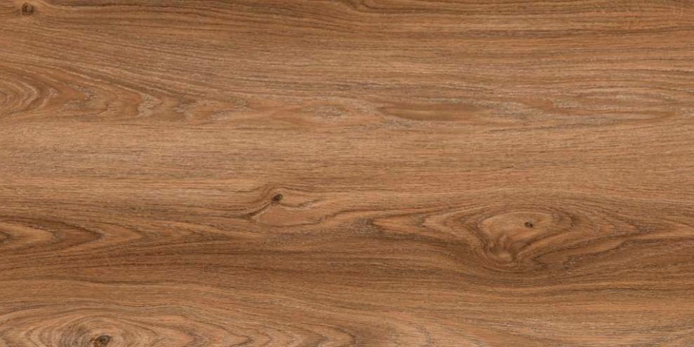 Ламинат "Kastamonu" Sunfloor Дуб корабельный (1380*195*8 мм) — купить в Чите