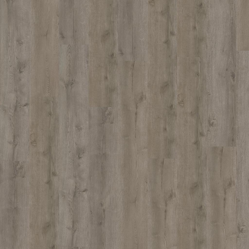 SPC ламинат "Adelar" Eterna Acoustic 05929 Major Oak (1220*181*6 мм) — купить в Чите