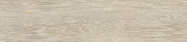 Керамогранит Вуд Классик (Wood Classic) 195*1200 лаппатированный олива CF030 LMR — купить в Чите