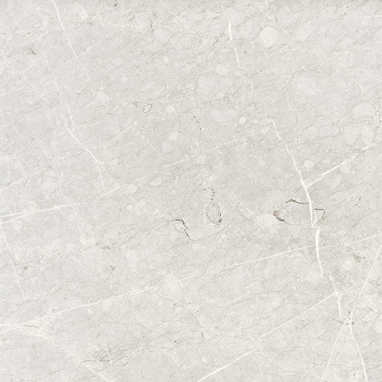 Керамогранит "Kerranova" Skala (600*600 мм) Белый — купить в Чите