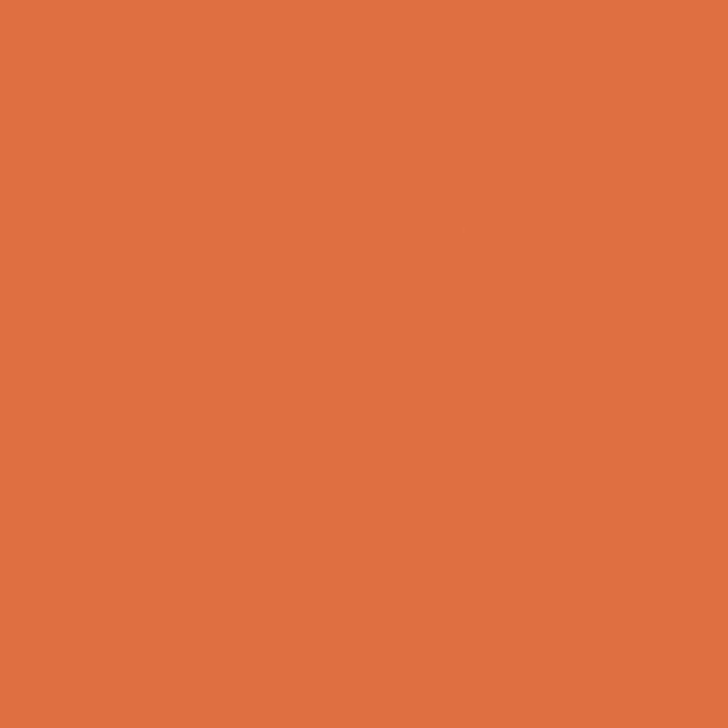 Керамогранит YourColor 600x600 неполированный ректификат YC25 — купить в Чите