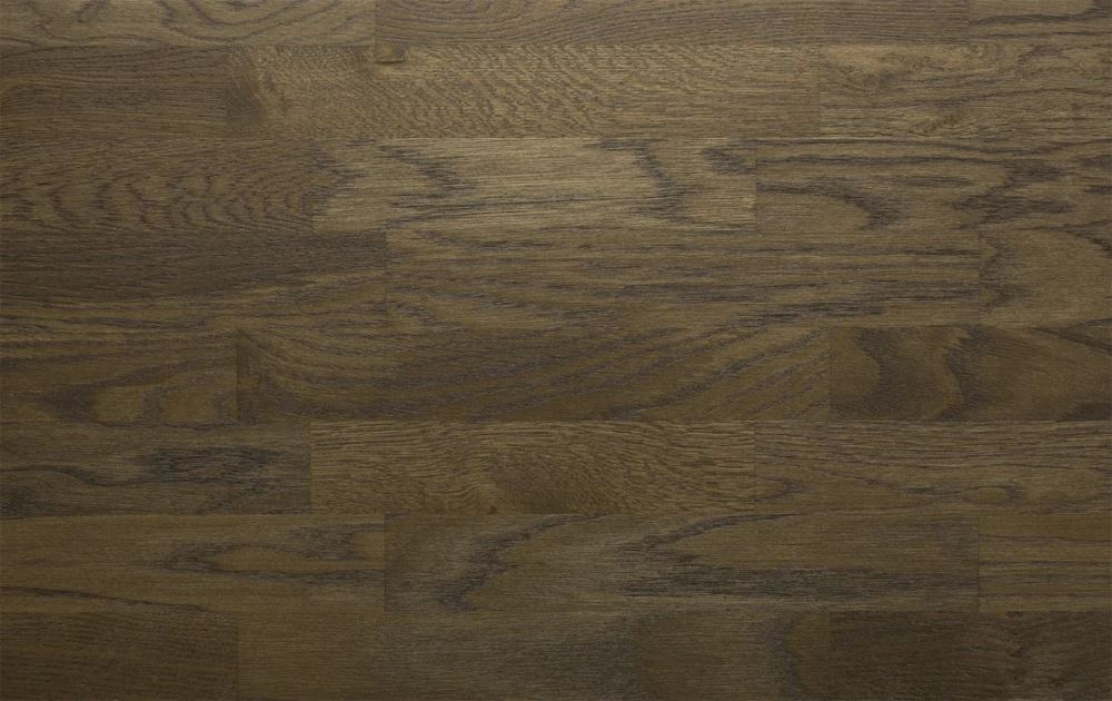 Паркетная доска "Tarkett" Salsa premium Дуб Бронзит (2283*194*14 мм) — купить в Чите