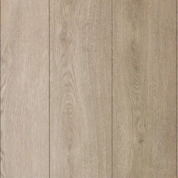 Ламинат "Alsafloor" Creativ Board 10.33 Greenwich 536 (1280*192*10 мм) — купить в Чите