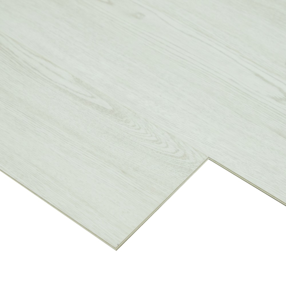 Плитка ПВХ "Betta" Suite Дуб Кейптаун (1220*151*4 мм) — купить в Чите