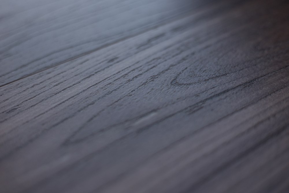 Плитка каменно-полимерная "Art Tile" Орех Манжурский (1220*181*5,5 мм) — купить в Чите