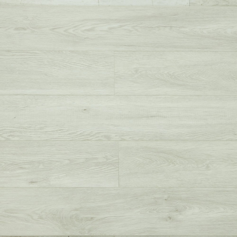 Плитка ПВХ "Betta" Suite Дуб Монти (1220*151*4 мм) — купить в Чите