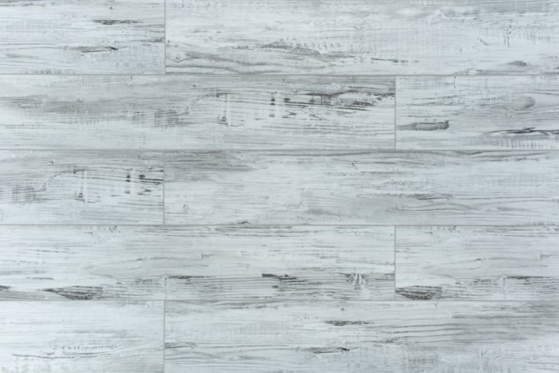 Замковая ПВХ плитка "Art Tile" Берёза Божоле (1220*152*5 мм) — купить в Чите