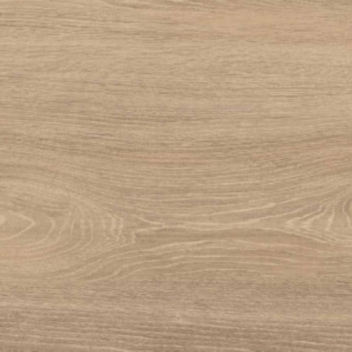 Ламинат "Kastamonu" Red Дуб Гавайский (1380*193*8 мм) — купить в Чите