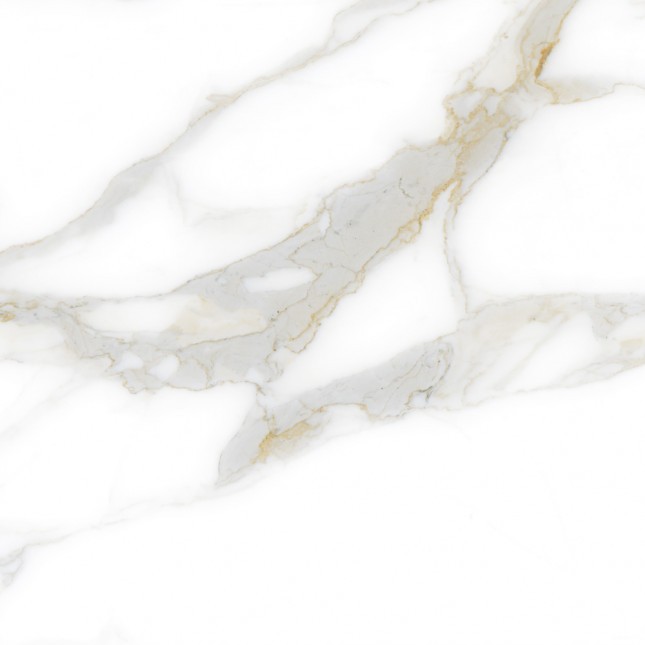 Керамогранит "Gresse" 600*600 Ellora Ivory Матовый, Carving Белый — купить в Чите